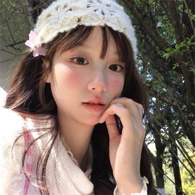 完美男人