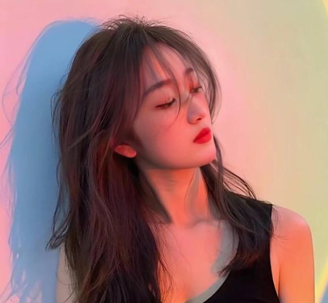 世界奇妙物语2023秋季特别篇