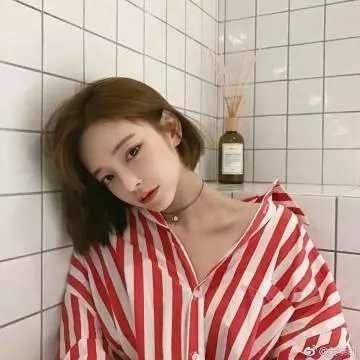 辣手娇娃