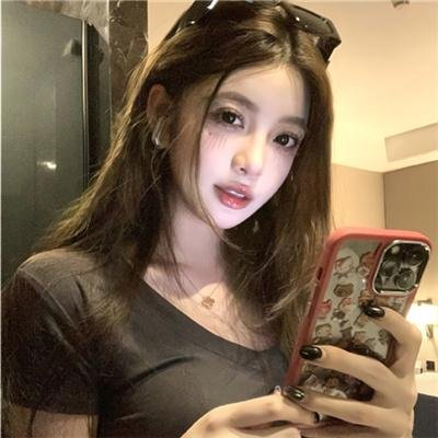 高校功夫女神