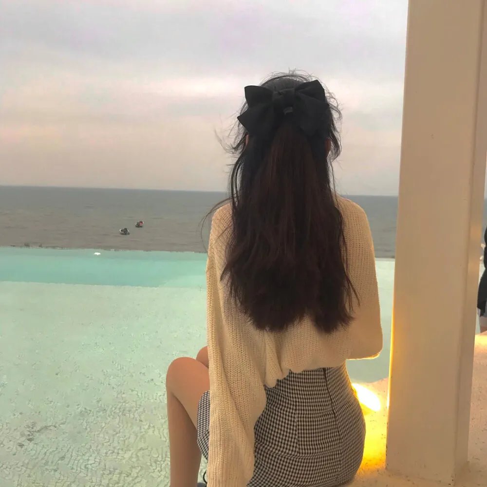 喜羊羊与灰太狼之守护